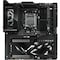 Asus ROG (ROGCROSSHAIRX870EEXTREME) Motherboards ROGCROSSHAIRX870E EXTREME - alternate 1