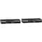 Black Box BLACK BOX Kvx Series Displayport Fiber Kvm Extender, Sh, Tx+Rx KVXLCDPF-100 - alternate 1