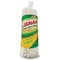 Libman 12.8 in. Deck Cotton Mop Refill 90 - alternate 1