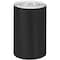Frogtape Flashing Tape, 75 ft L, 9 in W, Black, Acrylic Adhesive 105726 - alternate 2