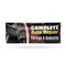 Signmission Complete Auto Repair Foreign & Domestic, 36 Inch x 96 Inch, Vinyl Banner B-96-30525 - alternate 1