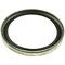 Motorad Engine Coolant Thermostat Seal S401 - alternate 2