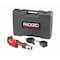 Ridgid RP 351 Standard Cordless Press Tool, For 1/2 in to 4 in 18 V 67218 - alternate 2