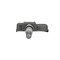 Standard Ignition Standard Motor Products, TPMS Sensor,  TPM155A - alternate 2