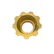 John Deere GUIDE, JOHN DEERE OEM T59645 T59645 - alternate 2