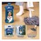 Mr. Clean Multipurpose Cleaning Solution, Unstopables Fresh Scent, 64 oz Bottle 10720 - alternate 6