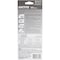 Loctite Instant Mix High Strength Epoxy Translucent Yellow Epoxy 0.47 oz 1365868 - alternate 9