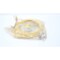 Reis PHG10 PENDANT CORDSET CABLE 7.5M 2140376 - alternate 3