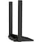 Tp-Link AX1800 HIGH GAIN DUAL BAND WI-FI 6 USB ADAPTER SPEED: 1201 MBPS AT 5 GHZ + 574 M ARCHER TX20U PLUS - alternate 8
