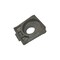 John Deere HOUSING, JOHN DEERE OEM M119821 M119821 - alternate 1