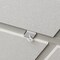 Dowling Magnets Ceramic Ceiling Hooks, 5PK 735008 - alternate 3