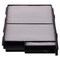 Premium Guard Cabin Air Filter,  PC4908 - alternate 2