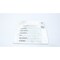 Dresser-Rand LABYRINTH SEAL ASSEMBLY 624 023 007 - alternate 2