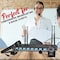Pyle Pyle8 Ch UHF Wireless Microphone System, Rack Mountable, 4 Handheld Mics, 4 Headsets, 4 Lapels PDWM8350 - alternate 4