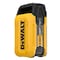 Dewalt Battery, 10 Ah, Li-Ion DCBPS0554 - alternate 3