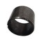 John Deere BUSHING, JOHN DEERE OEM F123348 F123348 - alternate 2