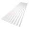 Sun N Rain PVC 120 in L x 26 in W x 0.032 in Thick 103693 - alternate 1