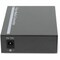 Add-On Addon 10/100Base-Tx(Rj-45) To 100Base-Fx(St) Mmf 1310Nm 2Km Media ADD-FMC-FX-ST - alternate 4