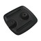 John Deere COVER, JOHN DEERE OEM PS05823 PS05823 - alternate 3