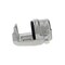 Hella BRAKE CALIPER 355797902 - alternate 4