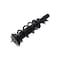 Fcs Struts Suspension Strut And Coil Spring Assembly 1335980L - alternate 3
