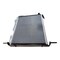 John Deere HEAT EXCHANGER, JOHN DEERE OEM AZ72136 AZ72136 - alternate 2