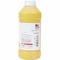 Crayola Fingpaint, Wshable, Yw, 16 oz. 551316034 - alternate 2