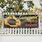 Signmission Complete Auto Repair, 24 Inch x 72 Inch, Vinyl Banner B-72-30524 - alternate 3