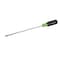 Greenlee Screwdriver #2 Round 0153-36C - alternate 1
