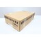 Siemens SIMODRIVE HFD REACTOR 55KW 480V-AC 6SL3000-0DE25-5AA1 - alternate 4