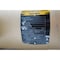 Baldor-Reliance AC MOTOR 184TC 5HP 3470RPM 1-1/8IN 460V-AC 3PH VEM3613T - alternate 4