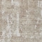 Homeroots 5' X 8' Taupe And Ivory Abstract Washable Indoor Outdoor Area Rug 598005 - alternate 7