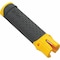 Ideal 3 1/2 in Cable Stripper 26 to 12 AWG 45-025 - alternate 1