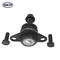 Skyward Automotive Products Suspension Ball Joint,  SK500153 - alternate 1