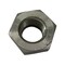 Cnh NUT LOCK, CNH OEM 131-479 131-479 - alternate 3