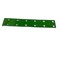 John Deere PLATE, OEM H134549 - alternate 2