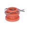 Auveco Window Regulator Roller Assembly, 25PK 3135 - alternate 1