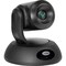 Vaddio ROBOSHOT 30E HDBT 999-99630-000 - alternate 1