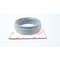 Flowserve ROTATING FACE SEAL QBQ2875 3R2469GE-B - alternate 4