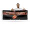 Signmission Red Navel Oranges, 36 Inch x 96 Inch, Vinyl Banner B-96-30831 - alternate 2