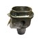 Caterpillar PIVOT, CATERPILLAR OEM 5F0708 5F0708 - alternate 4