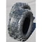 Antego 16X6.50-8 ATW-053 2 Ply Snow Blower Tires Non-directional Single T5302166508 - alternate 5