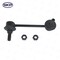 Skyward Automotive Products Suspension Stabilizer Bar Link,  SK90668 - alternate 1