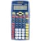 Texas Instruments Calculator, 2Line Dsply, Be TI15 - alternate 1