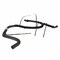 Motorcraft HVAC Heater Hose,  KH813 - alternate 2