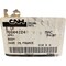 Cnh BODY, CNH OEM 76604124 76604124 - alternate 4