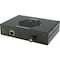 Perle Systems EXP-1S110L-BNC 1X10/100 BNC   VDSL POE CO LAN EXTENDER 06004234 - alternate 1