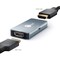 Siig HDMI REPEATER EXTENDS 4K at 60HZ HDMI SIGNAL TRANSMISSION TO UP TO 20 METERS USING CE-H24K11-S1 - alternate 4