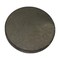 Caterpillar PLATE, CATERPILLAR OEM 3135346 3135346 - alternate 5