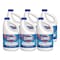 Clorox Cleaners & Detergents, Bottle, Unscented, 6 PK CLO32263 - alternate 1